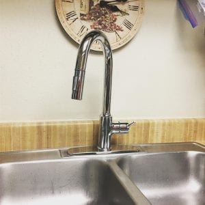 kitchenfaucet