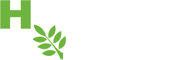 HNW Chamber logo 370x118 1