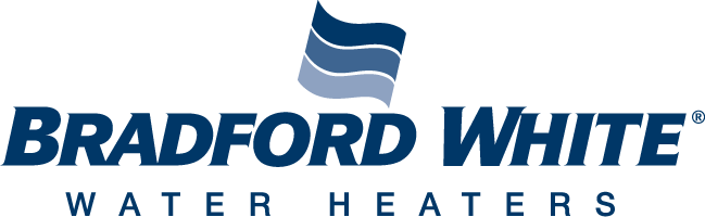 brand ford