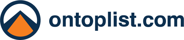 logo ontoplist