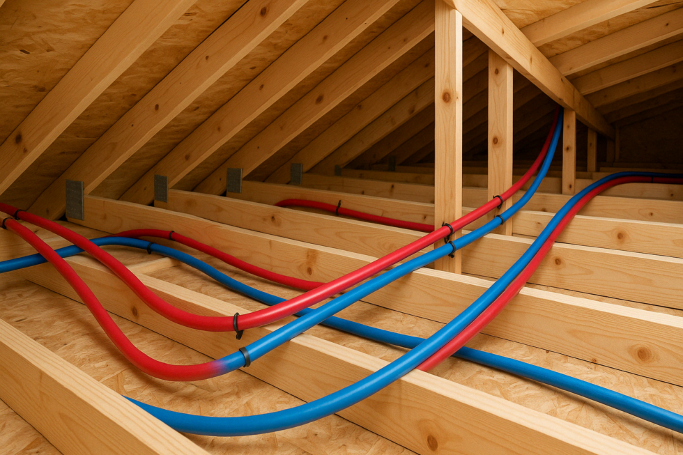 25 Helpful Plumbing Tips For Homeowners | Cooper Plumbing Houston